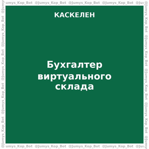 8bbbda680f2a.jpg