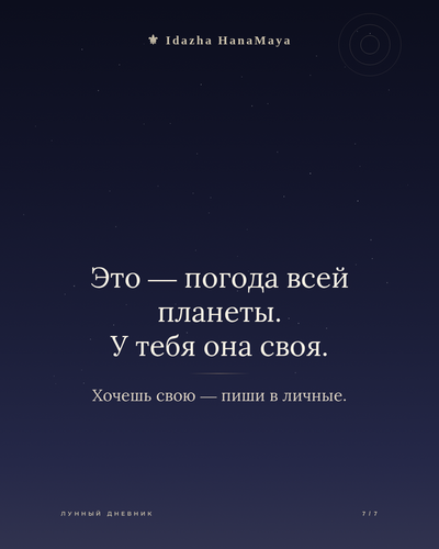 91fa05ba5c86.png