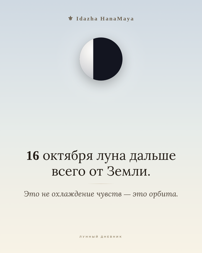 db057098dcb6.png