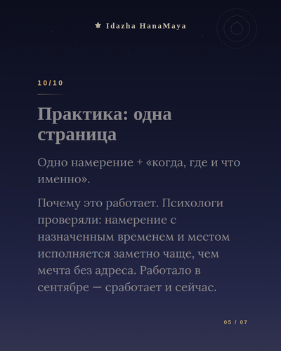 719bae14773c.png