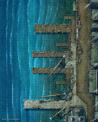 Wastelands Docks.jpg