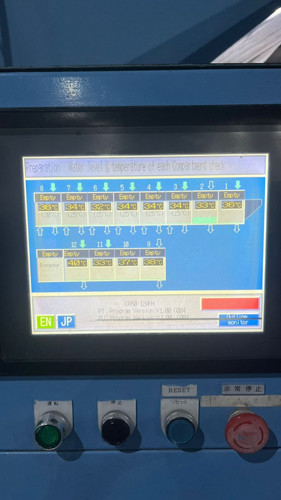 1ac8fe6fa570.jpg