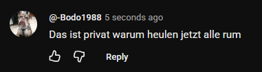 firefox lmHDPbxKFT.png