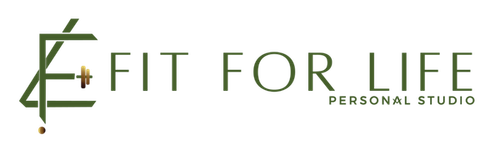 logo avaliação relatorio.png