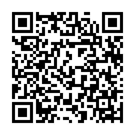 6865293431428109.png