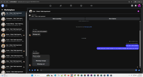 Screenshot 2026 08 29 023556.png
