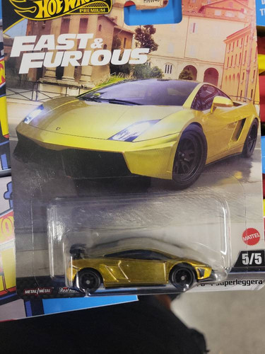 14c571f16da7.jpg