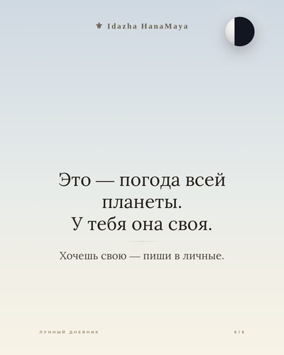 58f058195149.png