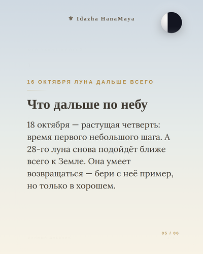 58826d896a41.png