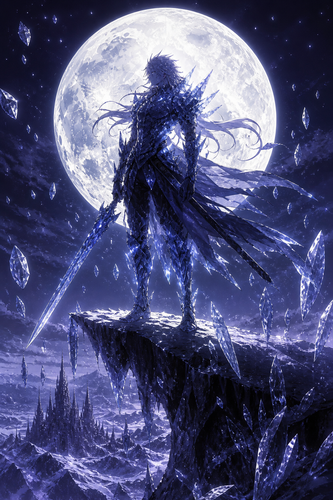 normalized antarcticite 3.png