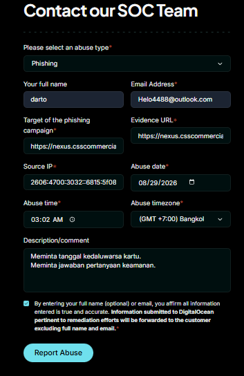 Screenshot 22.png