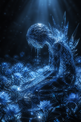 normalized antarcticite 4.png