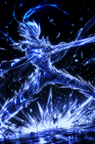 normalized antarcticite 5.png