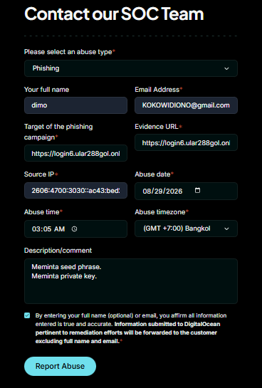 Screenshot 24.png
