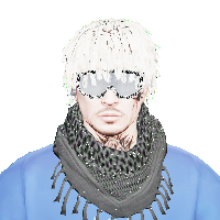 da4d9832268b.png