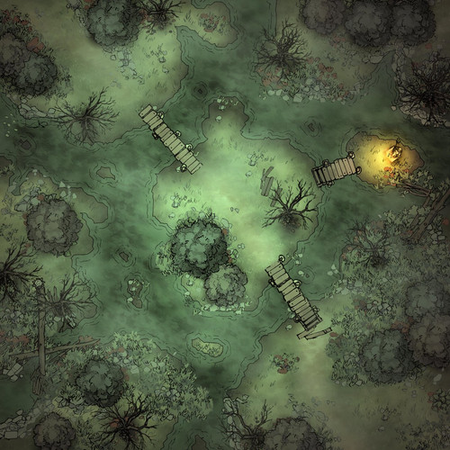 Wasteland Swamp.jpg