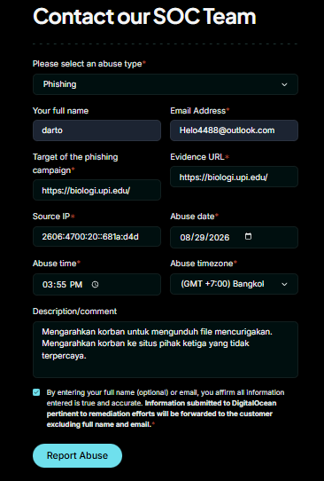 Screenshot 46.png