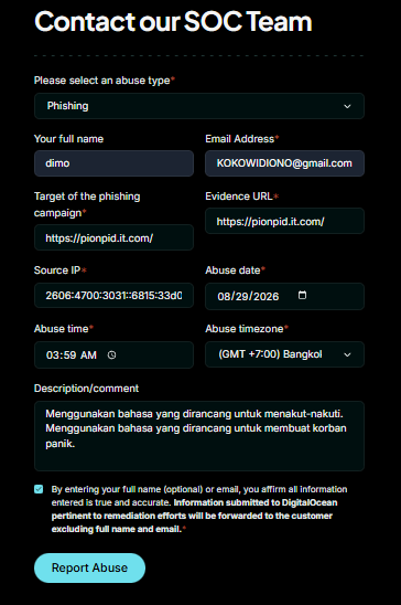 Screenshot 49.png