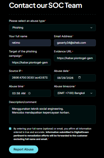 Screenshot 47.png