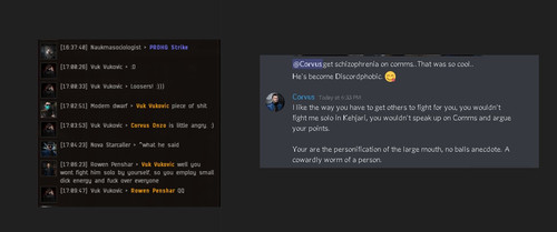 Screenshot 11.jpg