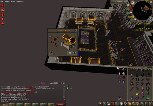 RuneLite ZFvtI1wbRO.png
