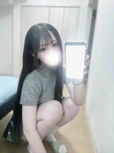 image.jpg
