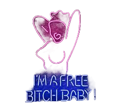 file (14).png
