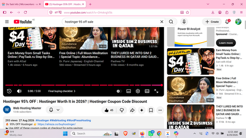 Screenshot (4172).png