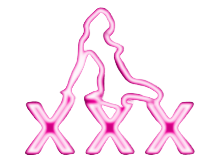 file (16).png