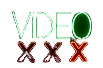 file (22).png