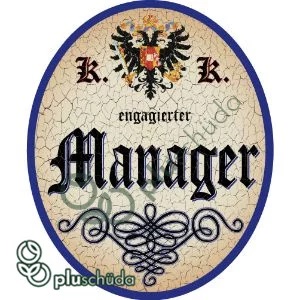 manager.jpg