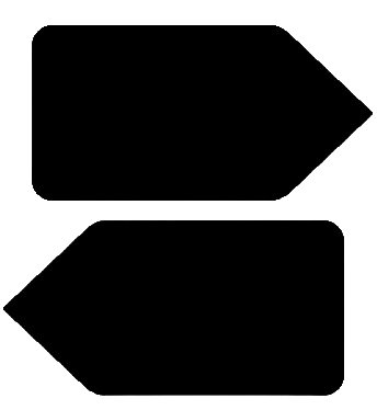 file (26).png