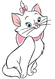 file (17).png