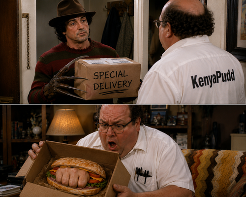 6BCDBFAA F7FB 45D1 9551 76B47B733115.png