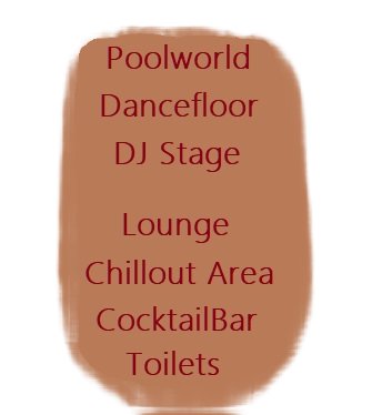 file (24).png