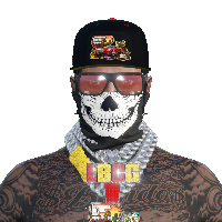0a43fbef628b.png