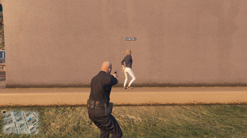 08da581f4a02.png