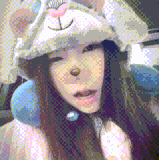 copy BB0B9B1A C305 4BDF B94A 6561356193EF.gif