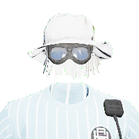 4f73b9f1f75e.png
