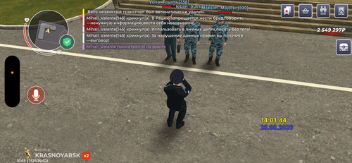 IMG 4274.png