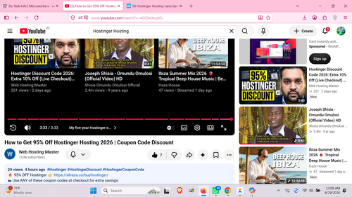 Screenshot (4170).png