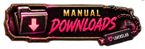 06 Manual Downloads Banner.png