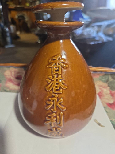 18713984ffa9.jpg