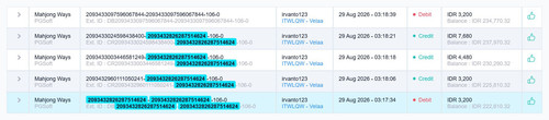 sleekshot debit1 1787949904066.jpg