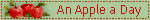 IMG 3142.gif