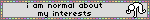 IMG 3250.gif
