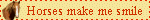 IMG 3144.gif