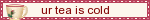 IMG 3148.gif