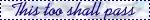 IMG 3136.gif