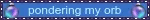 IMG 3158.gif
